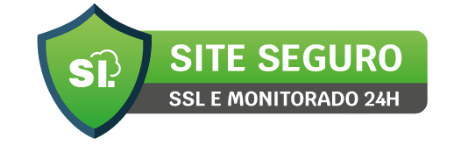 Selo Seguro