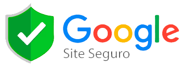 Site Seguro